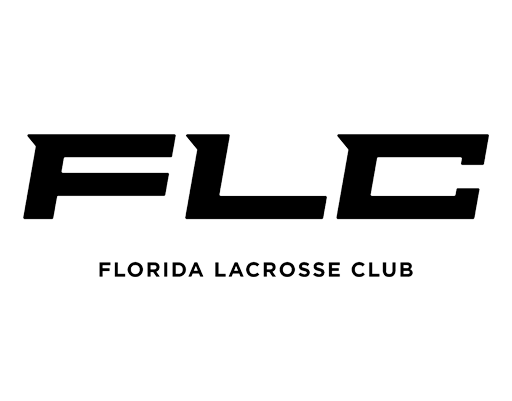 FLC logo small