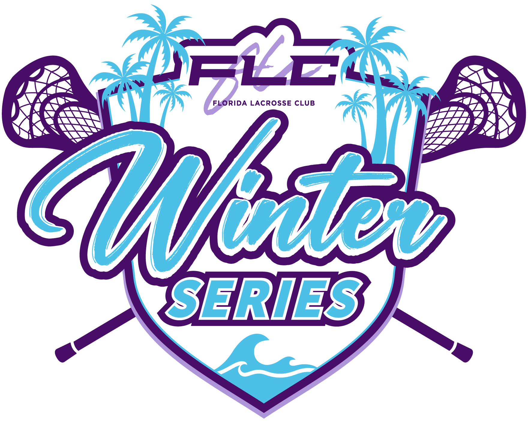 FLC Winter Series Logo Option 2023 copy