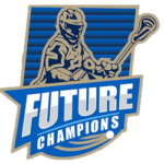 Future Champions logo small