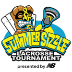 Summer Sizzle logo small