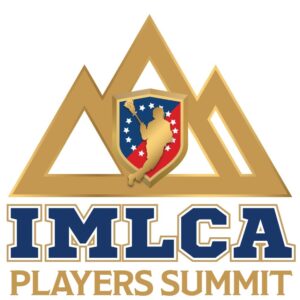 Copy+of+players-summitB