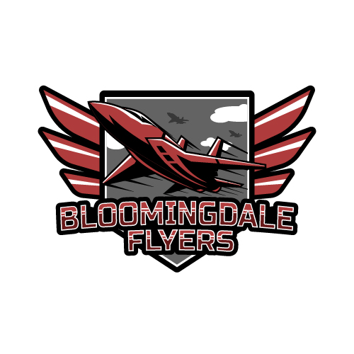 USE_2326465_BloomingdaleFlyersLaxLogo_500X500Op1A_081624