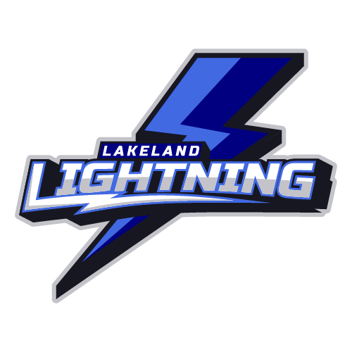 USE_2352240_LakelandLightningLogo_Op2_500x500_082724