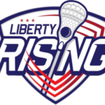 Liberty-Rising-White-300x241