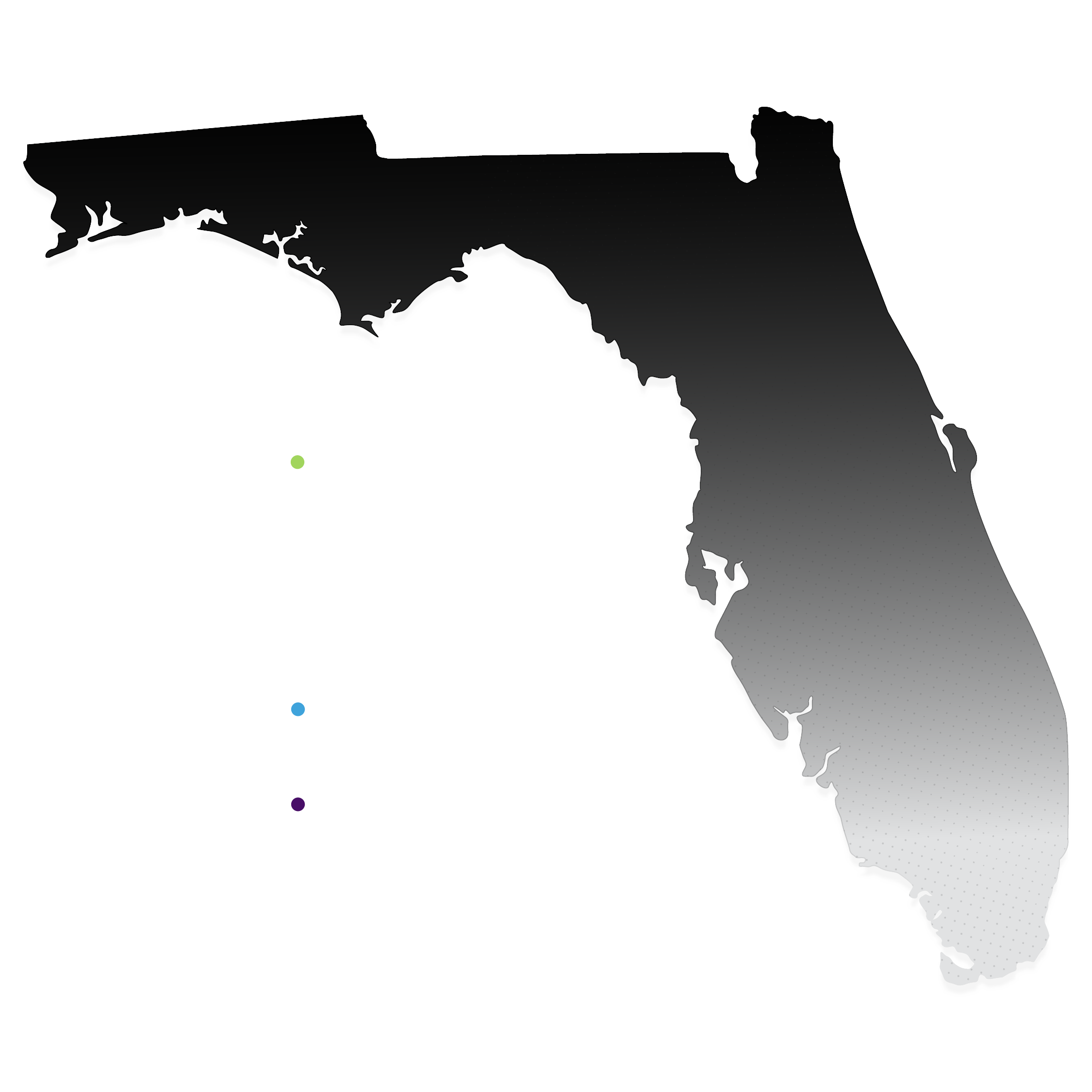 FLC Map New
