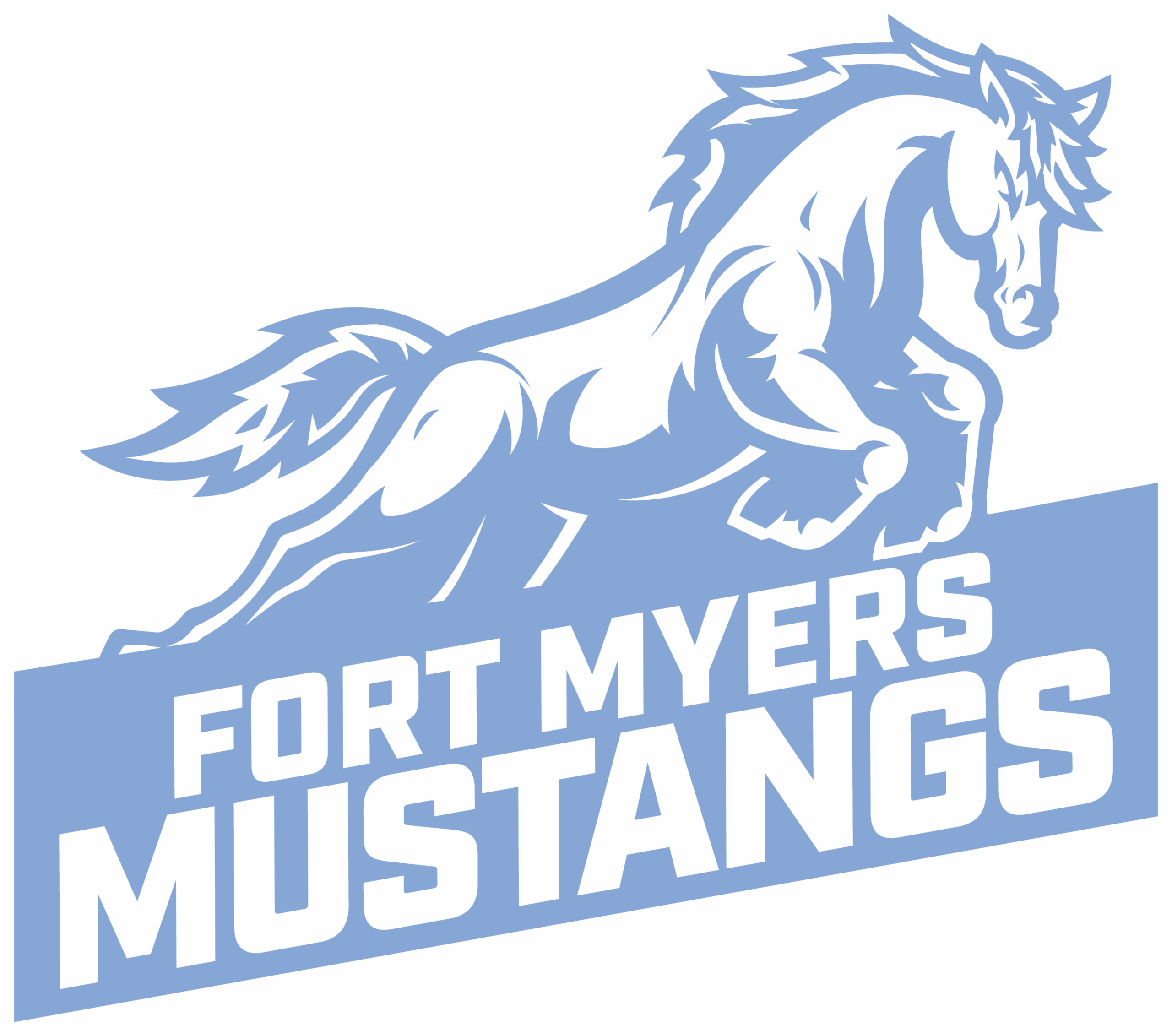 Fort Myers Mustangs_CAROLINA@300x[29]